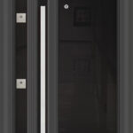 Adem Yavuz Çelik Kapı Satışı