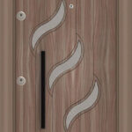 Tatlıkuyu Çelik Kapı Hizmeti