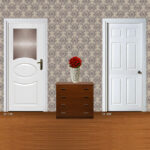 Gebze Tatlıkuyu Amerikan Kapı