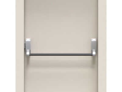 Yangın Kapı Modelleri